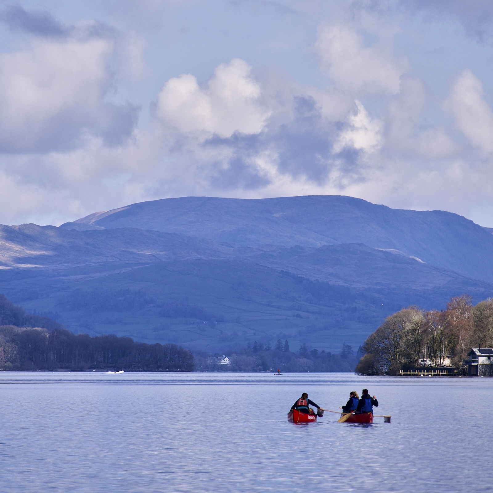 1600%20Lake%20Canoing%20with%20Anyone%20Can%201285