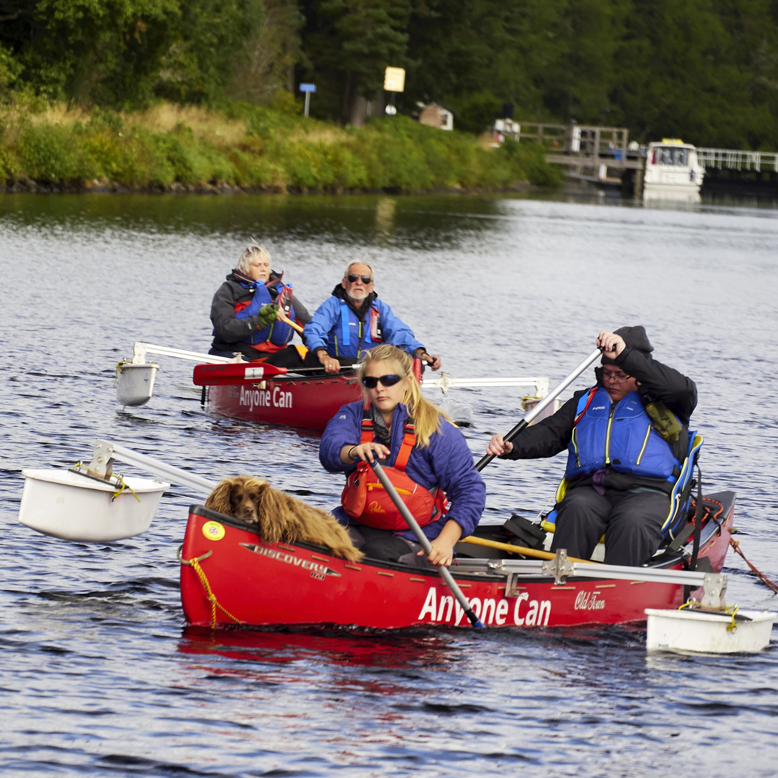 1600%20Lake%20Canoing%20with%20Anyone%20Can%201388