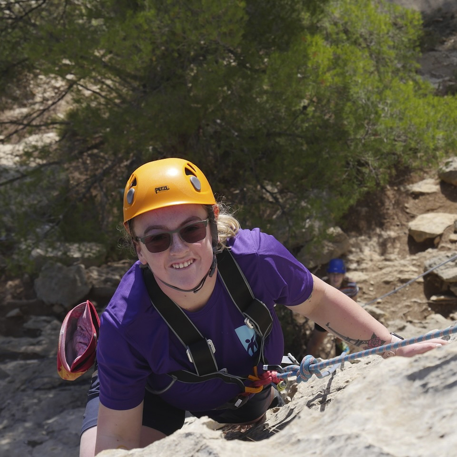 1600%20Spain%20Disabilty%20Rock%20climbing%200013
