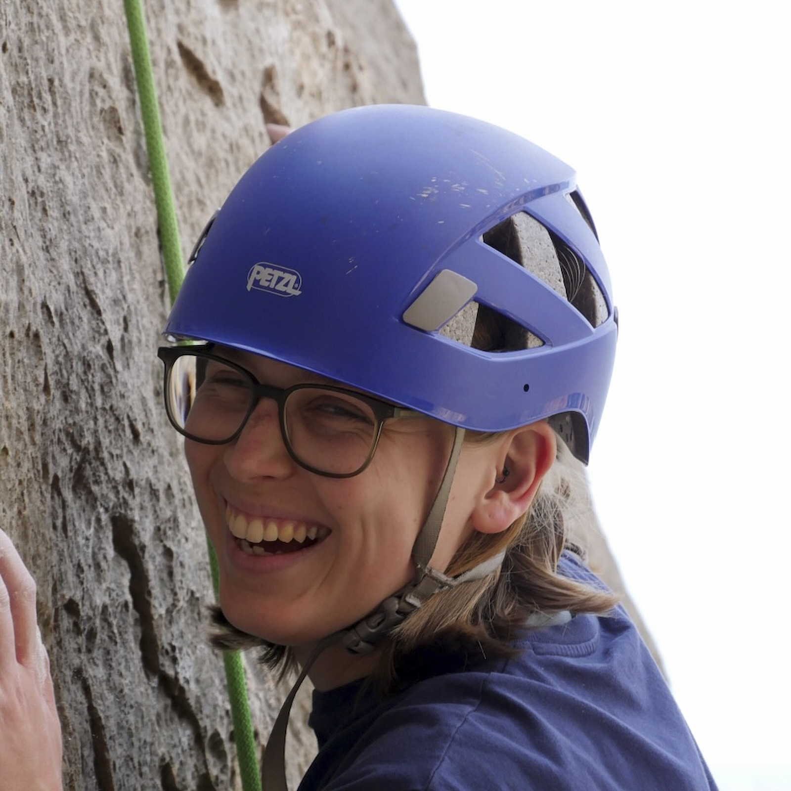 1600%20Spain%20Disabilty%20Rock%20climbing%200046