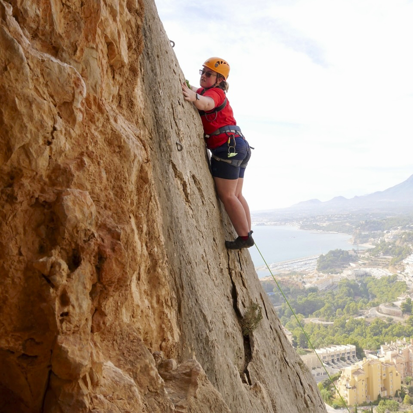 1600%20Spain%20Disabilty%20Rock%20climbing%200052