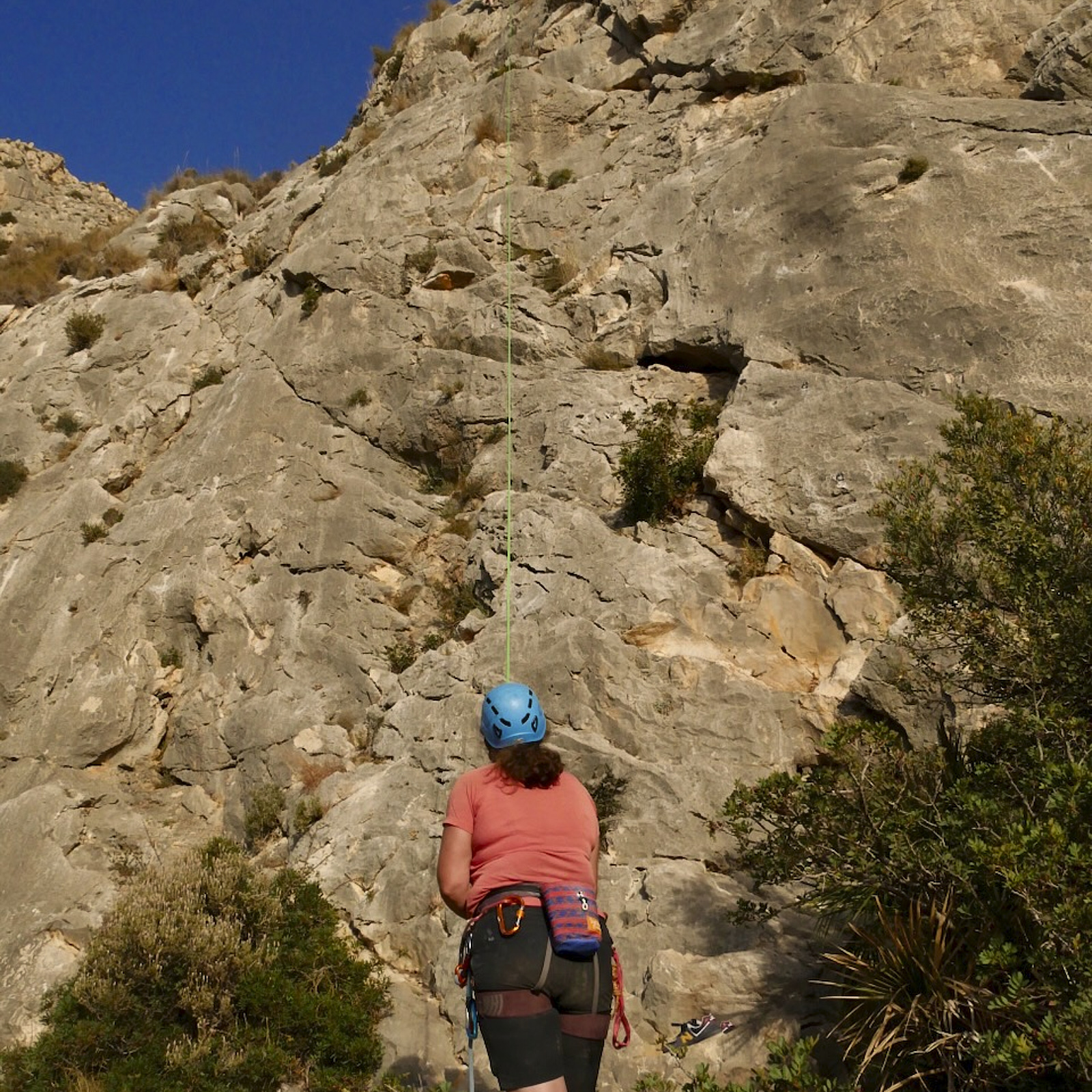 1600%20Spain%20Disabilty%20Rock%20climbing%200056