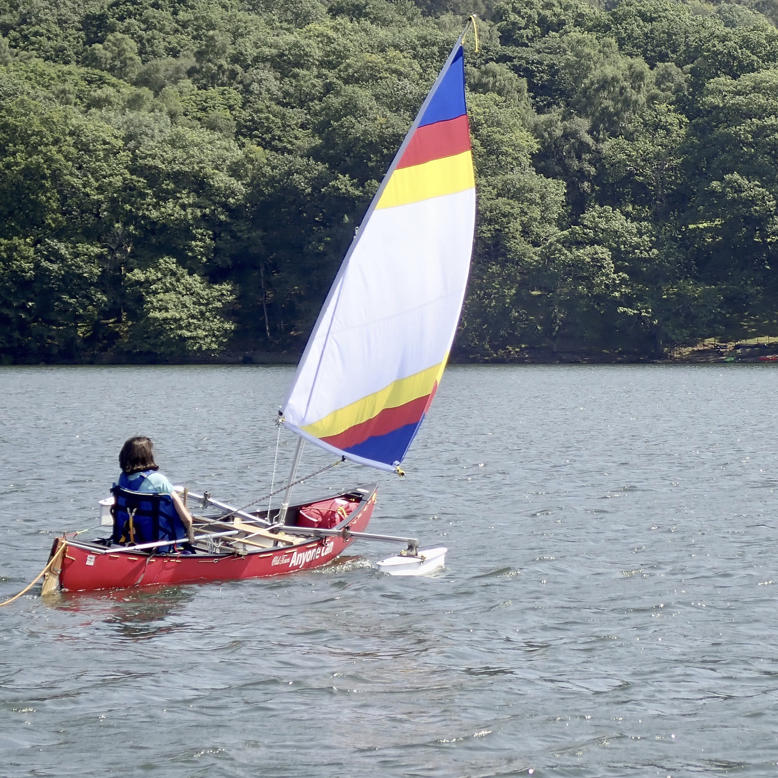 1600%20canoe%20sailor%20from%20behing%20going%20fast%20esseential%20wheelchair%20user%200585