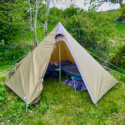 400%20Accessibe%20tent