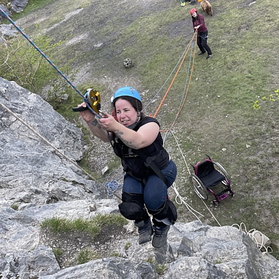 Belay%20Plate%20small