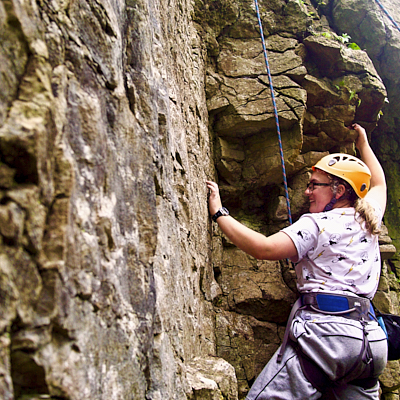 Girl%20Celebrates%20at%20the%20top