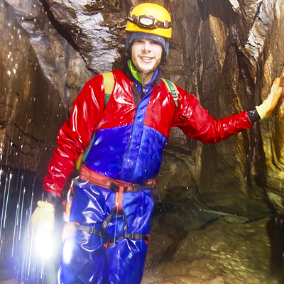 Belay%20Plate%20small