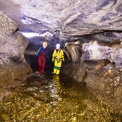 Girl%20Celebrates%20at%20the%20top