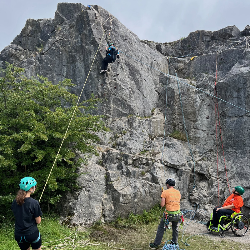 800%20young%20lady%20celebrates%20at%20the%20top%20 %20Learning%20disablity%200649