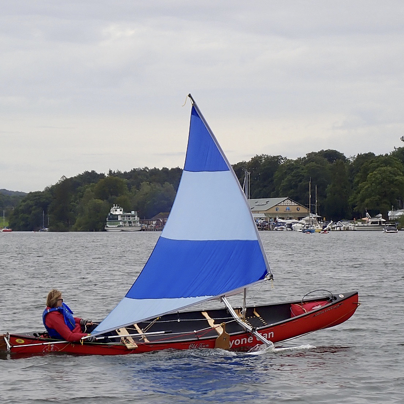 800%20Canoe%20sailor%20tears%20it%20up%20 %20mobilty%20impairment%200588