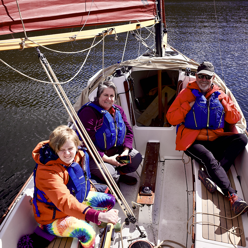 800%20Disabilty%20access%20Sailing%20Anyone%20Can%201623