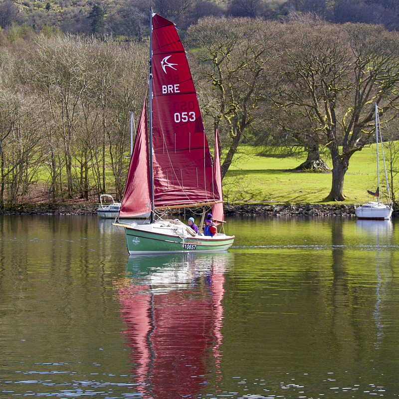 800%20Disabilty%20access%20Sailing%20Anyone%20Can%201638