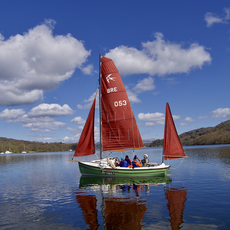 800%20Disabilty%20access%20Sailing%20Anyone%20Can%201642