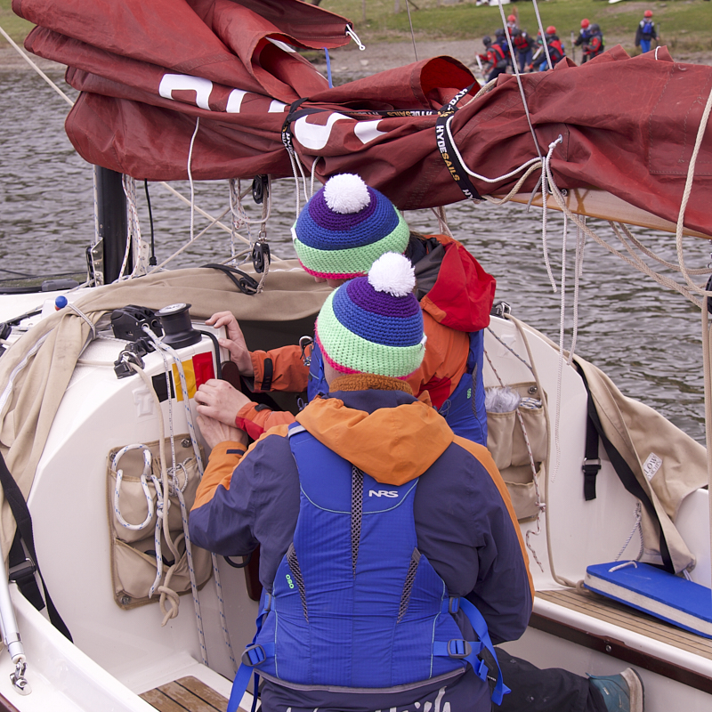 800%20Disabilty%20access%20Sailing%20Anyone%20Can%201654