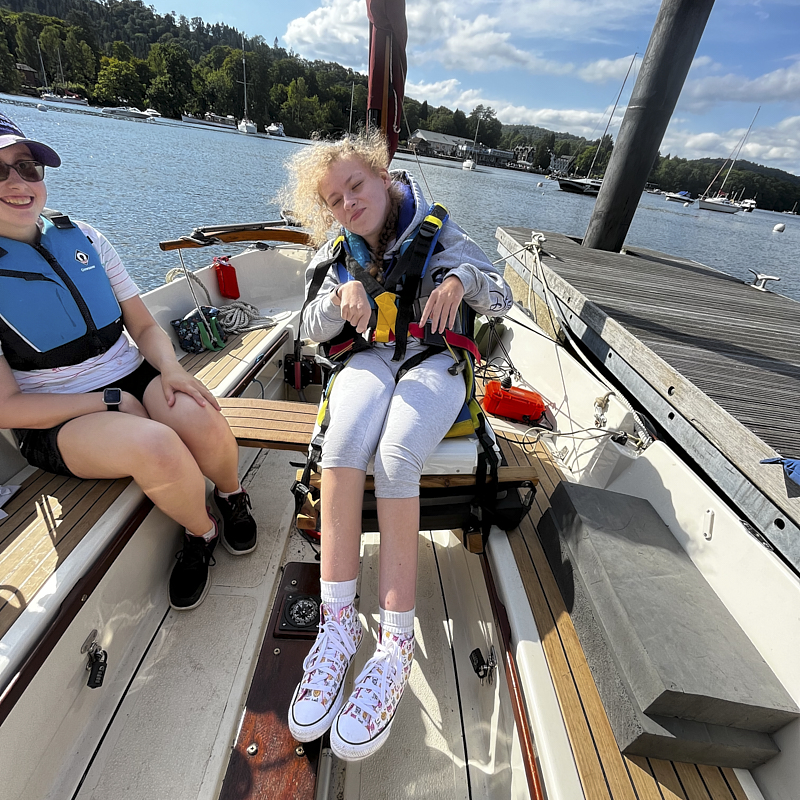 800%20Disabilty%20access%20Sailing%20Anyone%20Can%201657