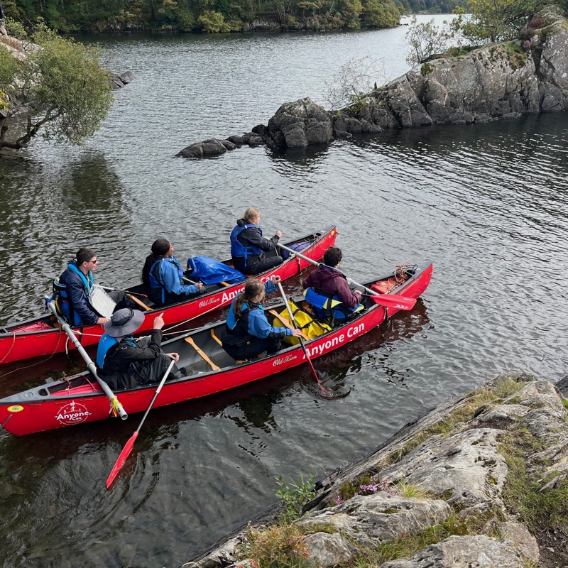 800%20Sitting%20around%20a%20campfire