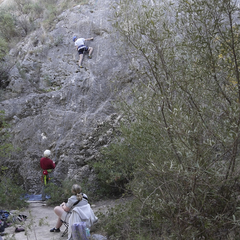 800%20Spain%20Disabilty%20Rock%20climbing%200020