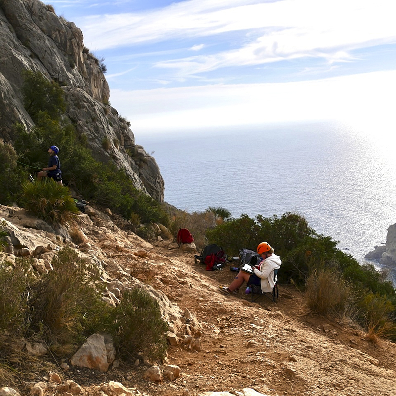 800%20Spain%20Disabilty%20Rock%20climbing%200115