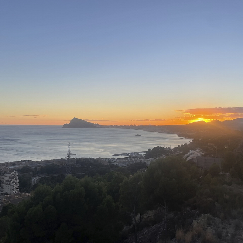 800%20Spain%20Disabilty%20Rock%20climbing%200116