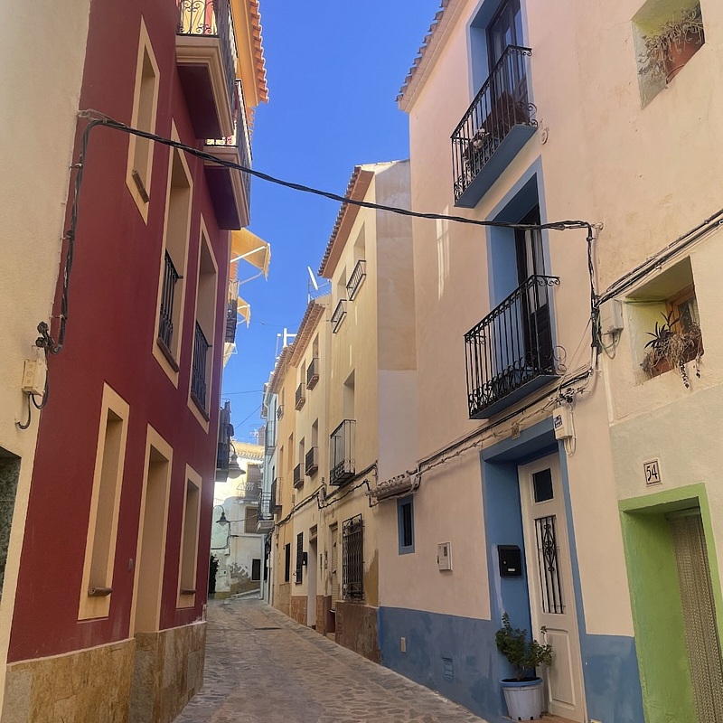 800%20Spain%20Disabilty%20Rock%20climbing%200117