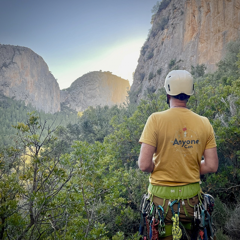 800%20Spain%20Disabilty%20Rock%20climbing%200118