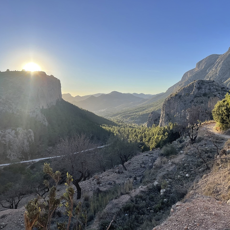 800%20Spain%20Disabilty%20Rock%20climbing%200119