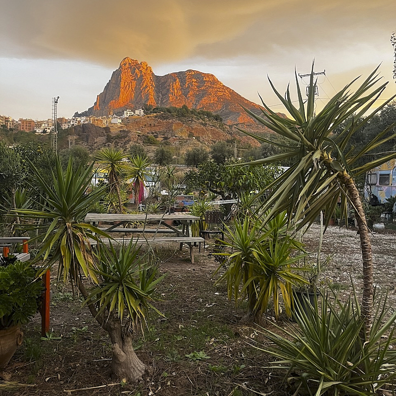 800%20Spain%20Disabilty%20Rock%20climbing%200120