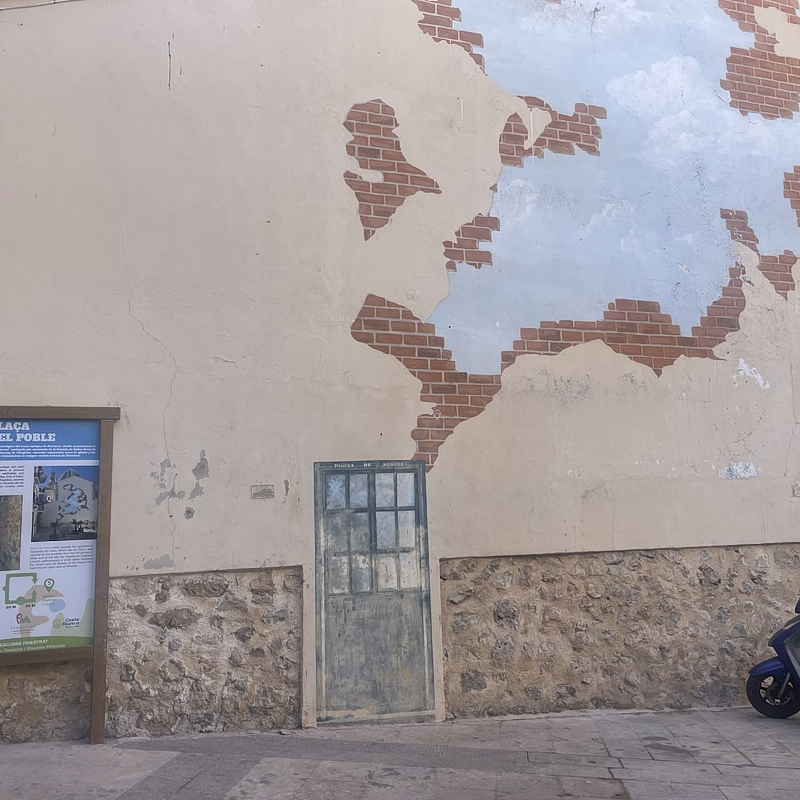 800%20Spain%20Disabilty%20Rock%20climbing%200121