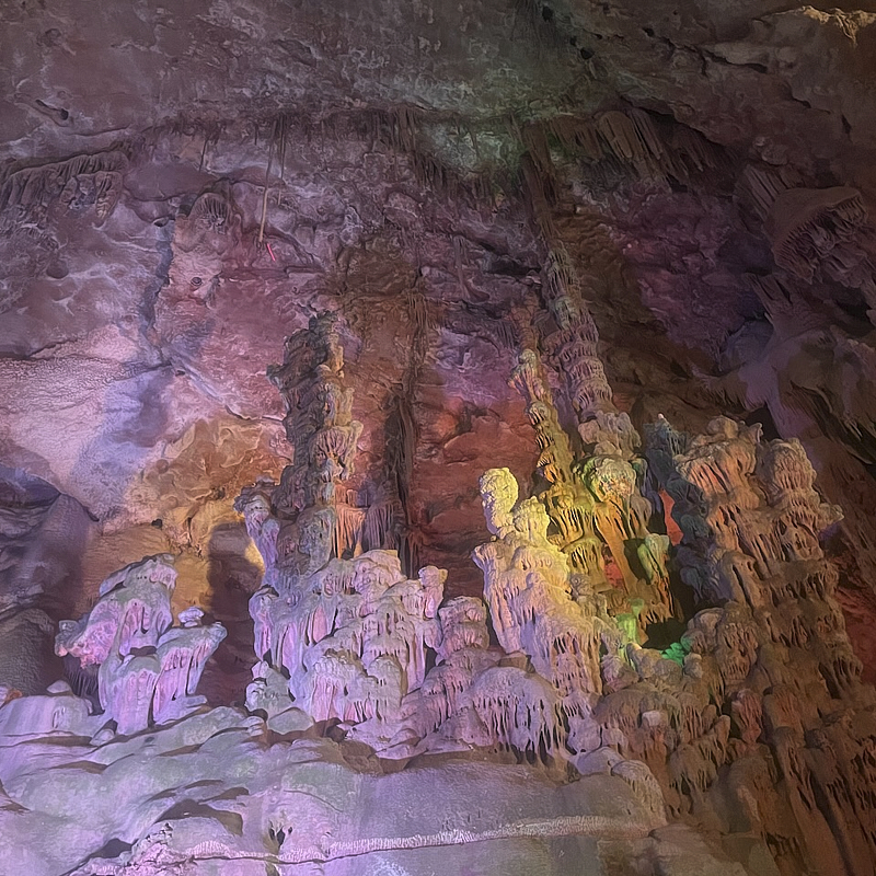 800%20Spain%20Disabilty%20Rock%20climbing%200122