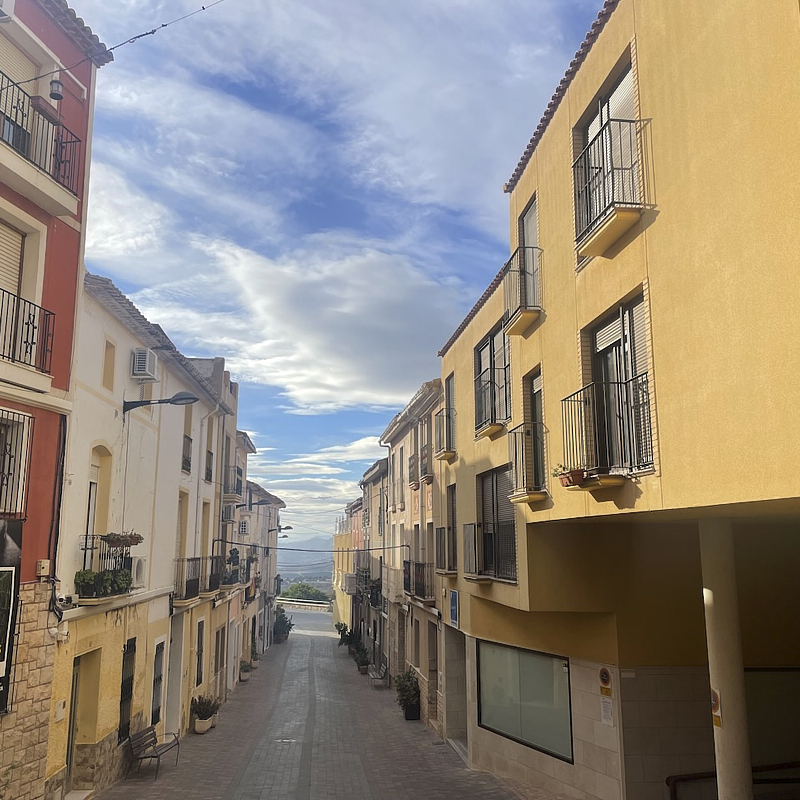 800%20Spain%20Disabilty%20Rock%20climbing%200123