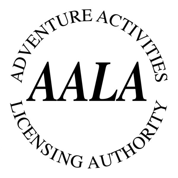 AALA Licence Holder