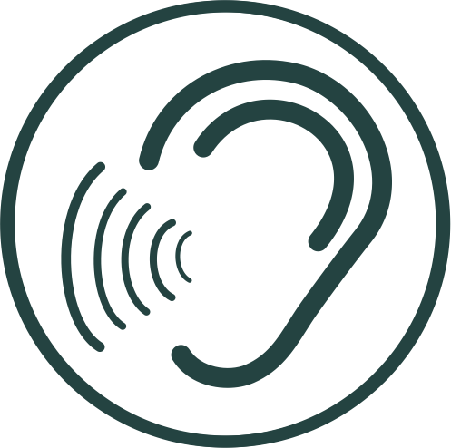 Ability%20Audio%20400