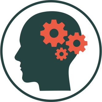 Ability%20cognition%20400