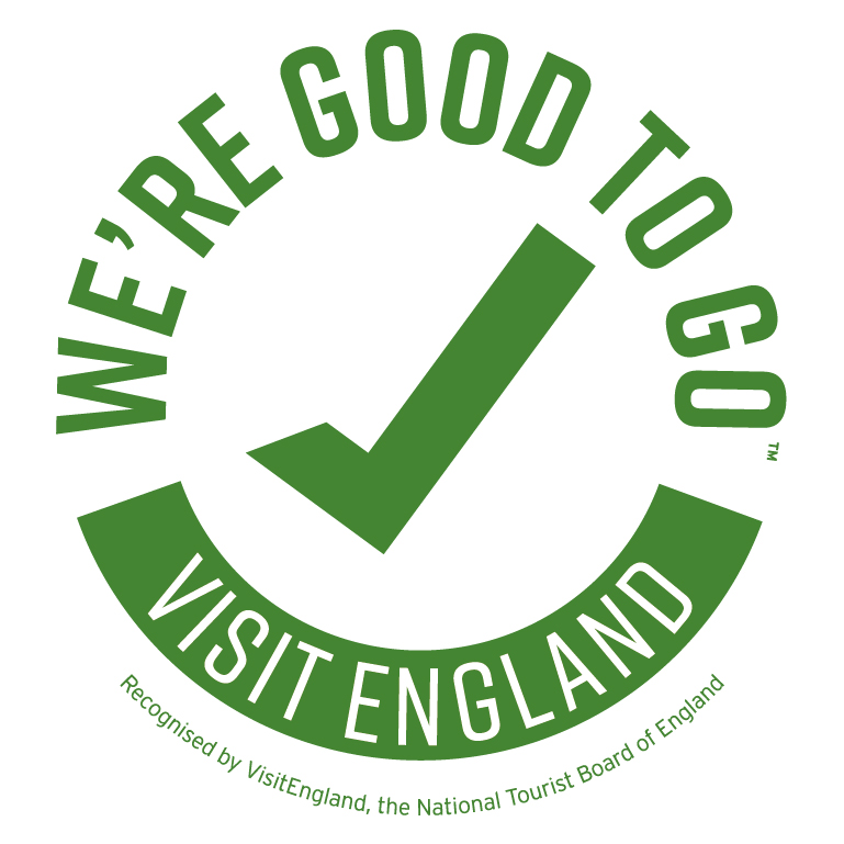 Good%20To%20Go%20England