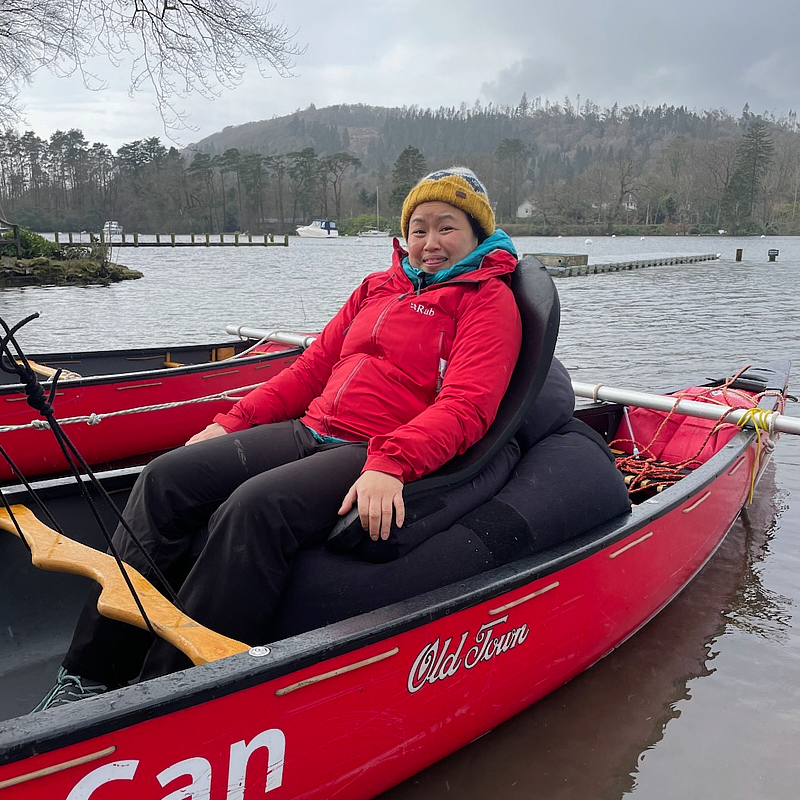 Inclusive%20Leadership%20Training%20800%2015