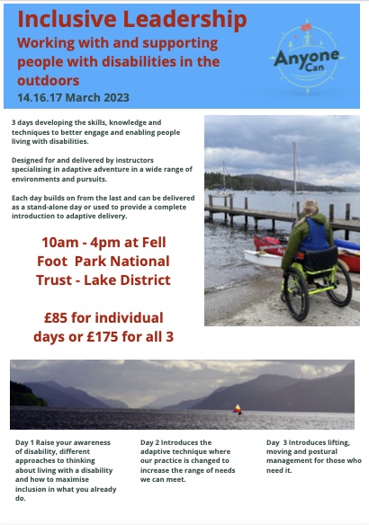 Inclusive%20leadership%20training%20icon