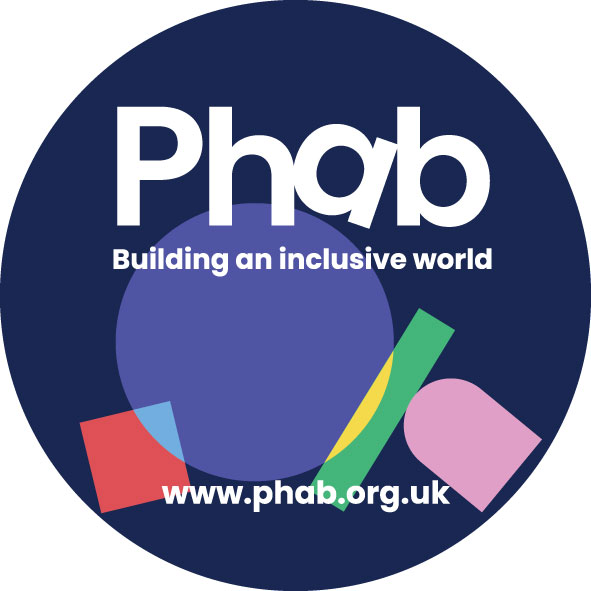 Phab Community Member