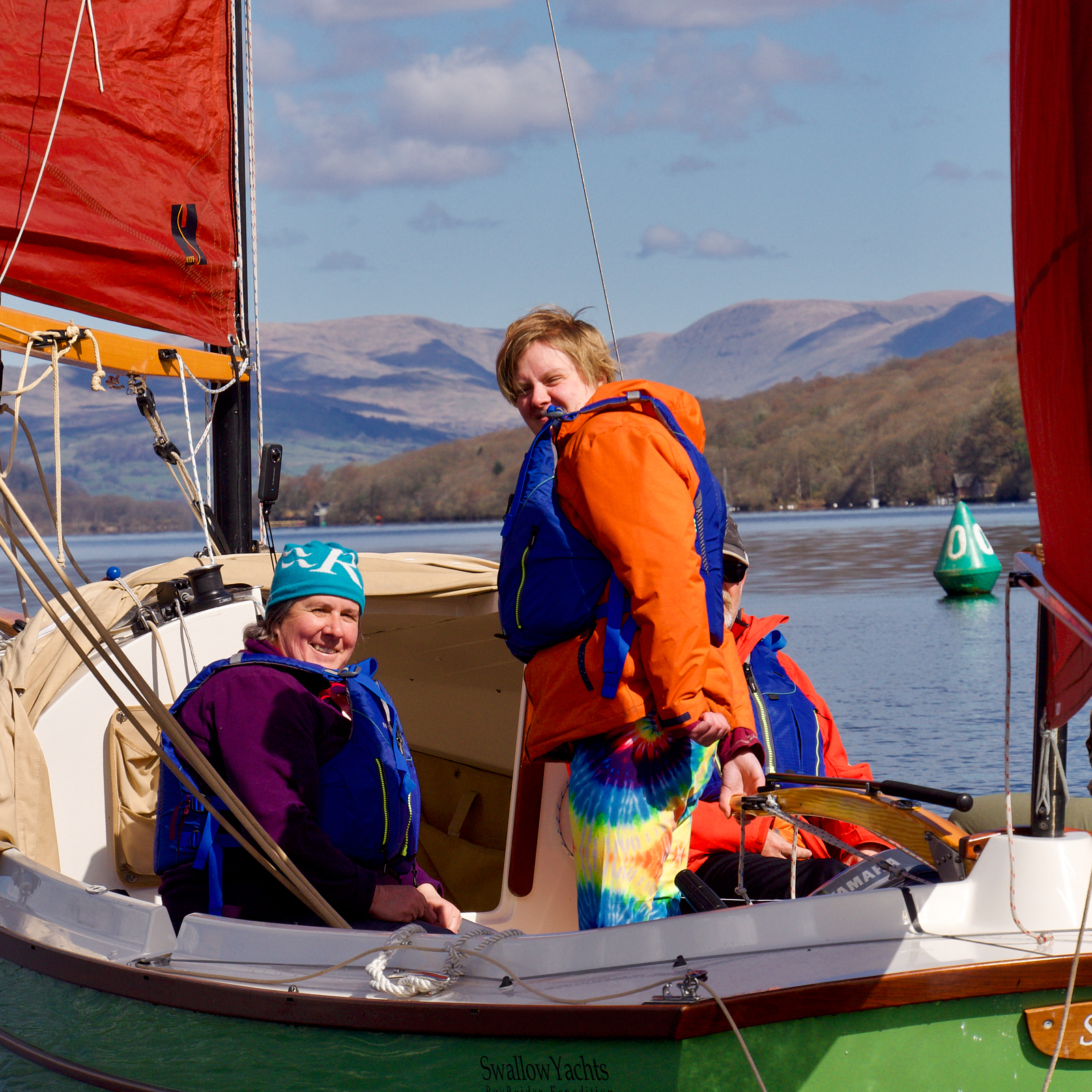 Seapig%20Accessible%20day%20yacht%201600