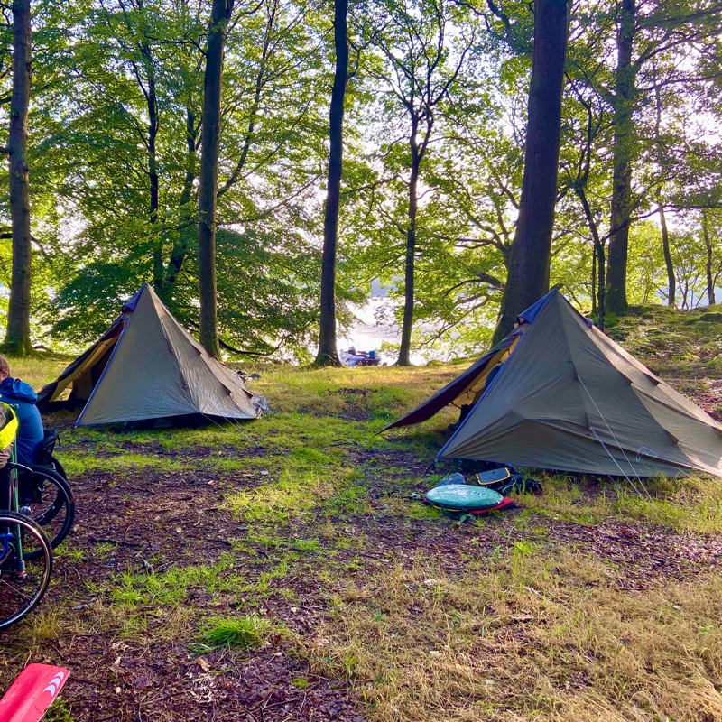 Wc%20edge%20tents@2x.jpeg