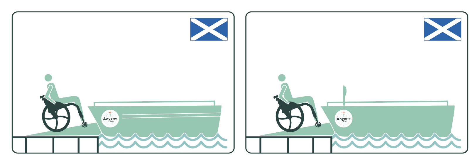 Emma%20Briggs%20Designs%20Logo