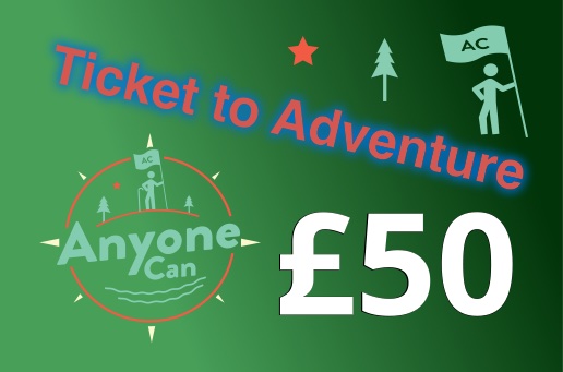 tk%20adventure%20£50